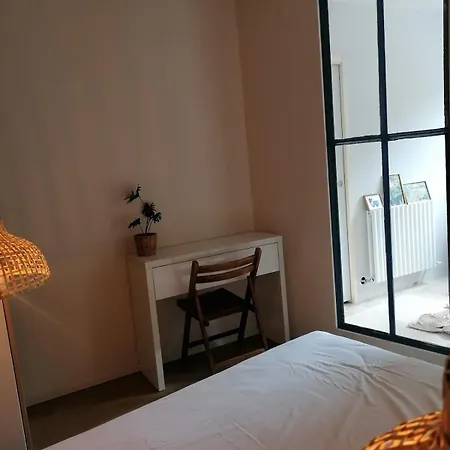 Apartamento The Royalty Cozy At The Gates Of Nature!